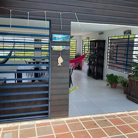 Westpunt Beach Apartments Willemstad Zewnętrze zdjęcie